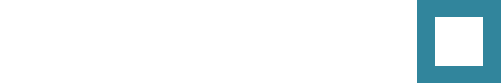 EURIDIAN STUDIOS